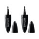 thumbnail image 1 of Delineador de ojos Maybelline New York Master Precise Curvy Black 2 unidades, 1 of 2