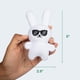thumbnail image 5 of Animales De Peluche ¿qué Memes? Conejitos De Apoyo Emocional, 5 of 5