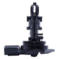 Repuestos Del Sol - Flujometro Toyota Hilux 2.8 2015 2024