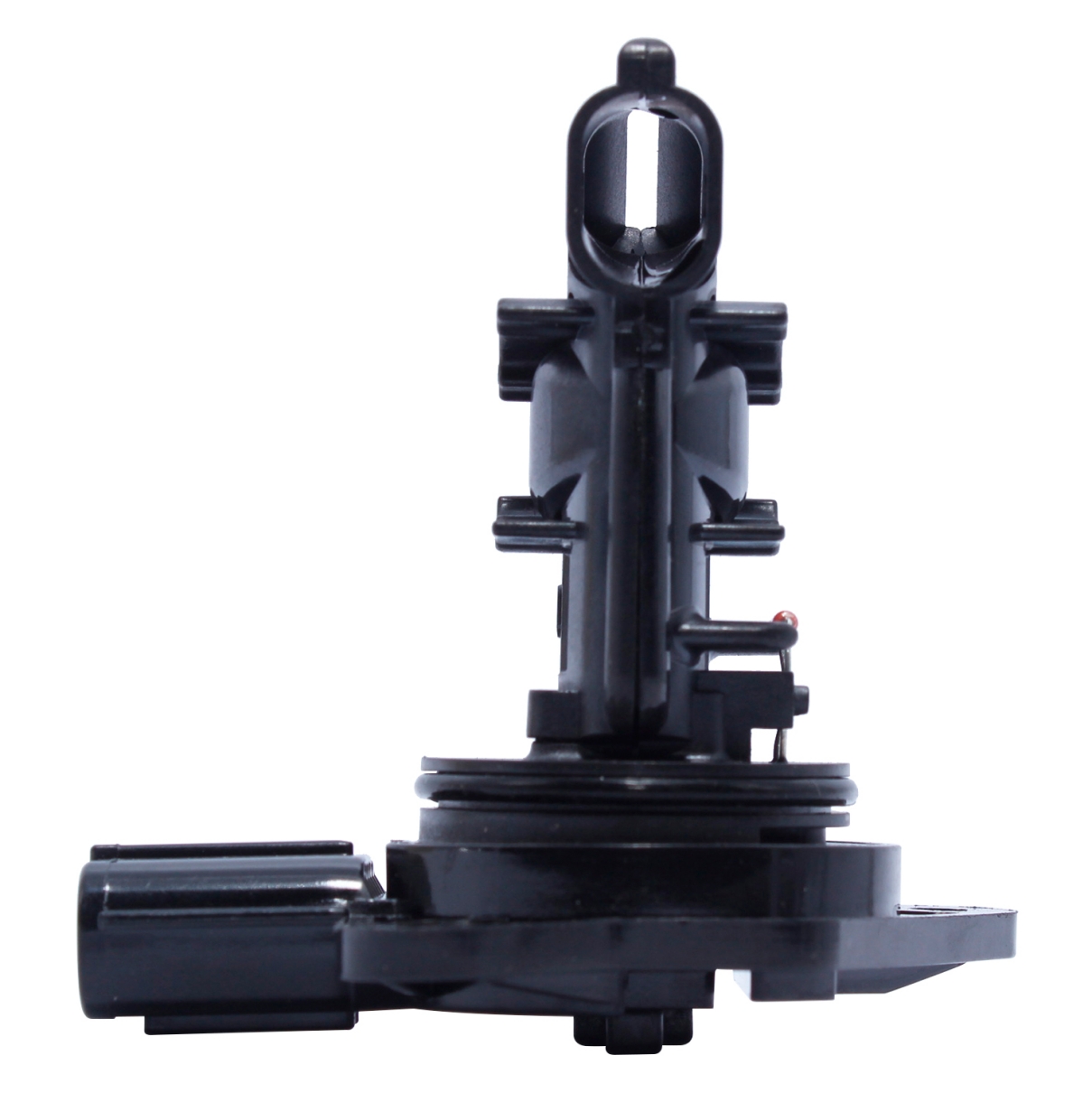 Repuestos Del Sol - Flujometro Toyota Hilux 2.4 2016 2020