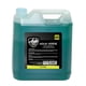 thumbnail image 2 of Agua Verde, 5 L, 2 of 2