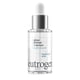 thumbnail image 1 of Primer y sérum Neutrogena Hydro Boost Glow Booster 30 ml, 1 of 9