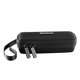 thumbnail image 1 of Funda rígida para cámara digital Ricoh Theta (todos los modelos), 1 of 9