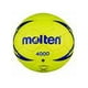thumbnail image 1 of Balon Handbol Molten Serie 4000 N°3, 1 of 2
