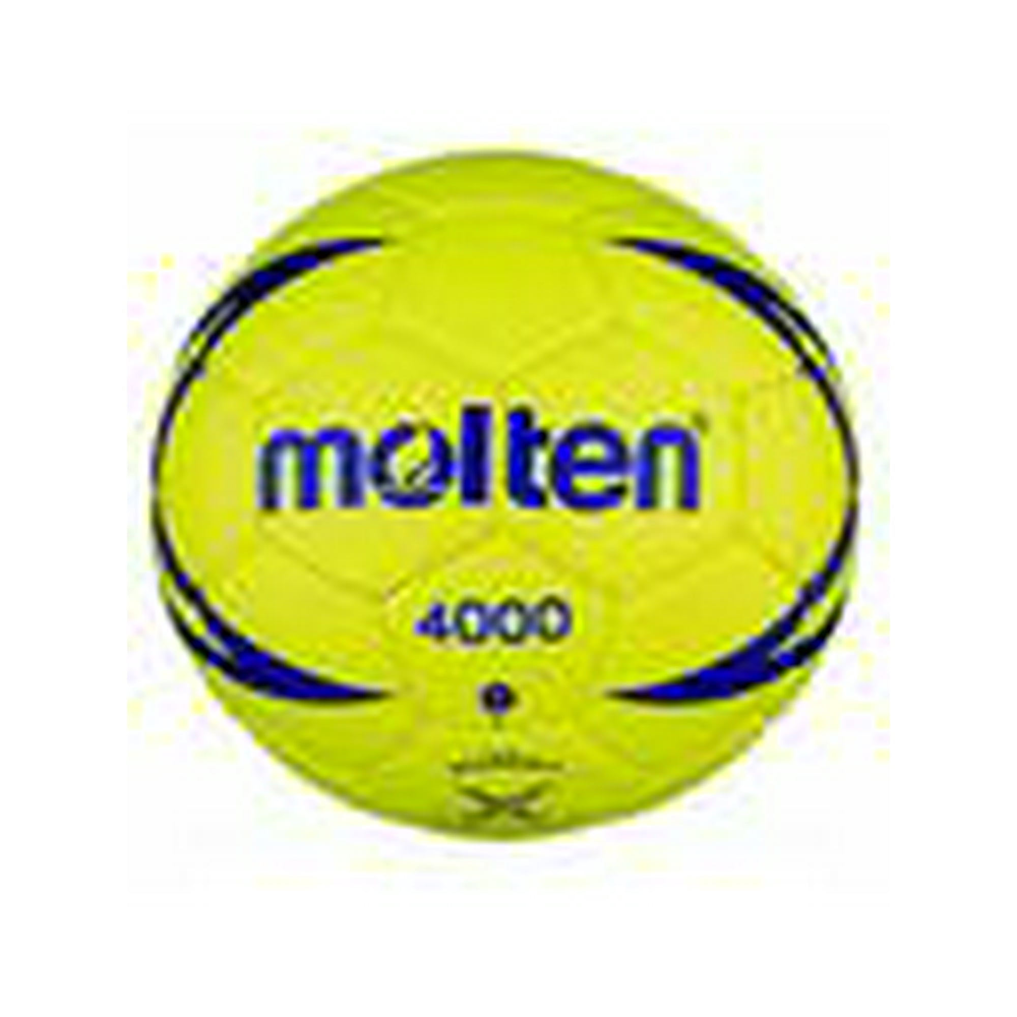 Balon Handbol Molten Serie 4000 N°3
