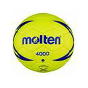 Balon Handbol Molten Serie 4000 N°3