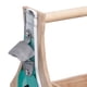 thumbnail image 2 of Porta Botellas 28x17x29 Madera, 2 of 2