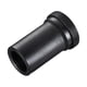 thumbnail image 1 of Herramienta Shimano TL-UN96 - Special Tool B #130 0907-1, 1 of 2