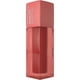 thumbnail image 2 of Labial Maybelline super stay teddy tint skinny dip N°15, 5 ml, 2 of 5