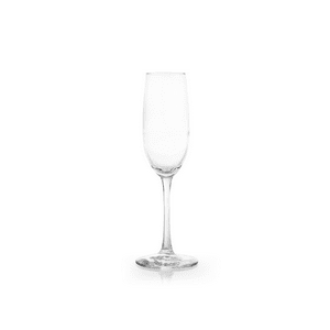 Libbey - Set 6 Copas Flauta Florence 236Ml