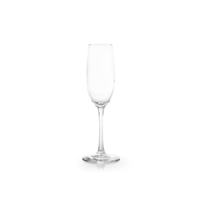 Libbey - Set 6 Copas Flauta Florence 236Ml