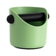 thumbnail image 5 of Cubo De Espresso Utensilios De Café Bote De Basura Base Antideslizante Para Cocina Verde, 5 of 5