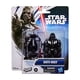 thumbnail image 2 of Figura Con Accesorio Saga Darth Vader, 2 of 4