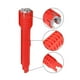 thumbnail image 3 of Llave Ajustable Gasfiteria Multi Uso Flexible Desague Cocina, 3 of 3