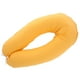 thumbnail image 1 of Funda para Cojin Maternal Color Amarillo, 1 of 3
