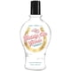 thumbnail image 1 of Loción Bronceadora Giddy Up Glow 500x Sedona Sunset, 1 of 7