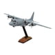 thumbnail image 4 of 1 100 Kits De Construcción De Cazas Juguetes Para Ni?os Ornamento Modelo De Avión Para Ni?os Y Adultos, 4 of 5