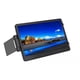 thumbnail image 1 of Monitor Portátil Hd 11.6 Compatible Hdmi / Tipo C / Usb 3.0, 1 of 3