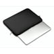 thumbnail image 3 of Funda Notebook Portátil Con Cierre, 3 of 3
