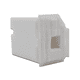 thumbnail image 4 of Almohadilla Para Impresora Epson L3250 L3210 L3150 Con Caja, 4 of 4