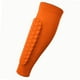 thumbnail image 2 of Rodillera Para Pierna De Fútbol, ??espinillera Para Principiantes, 2 of 5