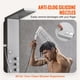 thumbnail image 2 of Shower Tower 4 Modos De Ducha Masaje Con Lluvia Y Cascada, 2 of 3