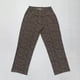 thumbnail image 3 of Pijama Manga Larga Mujer XL, 3 of 4