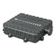 thumbnail image 1 of Tanque De Combustible Para Automóvil, Tanque De Almacenamiento De Aceite Duradero Para Almacenamiento De Agua, SUV Doméstico, 1 of 3