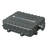 Ioensy - Tanque De Combustible Para Automóvil, Tanque De Almacenamiento De Aceite Duradero Para Almacenamiento De Agua, Suv Doméstico