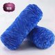 thumbnail image 1 of Hilo de Chenilla Suxumhao para Crochet 95g, 1 of 3