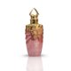 thumbnail image 1 of Perfume Paris Corner Papillons Des Vents 100 ml Floral, 1 of 6