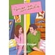 thumbnail image 1 of LIBRO AMOR EN ARRIENDO, 1 of 2