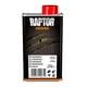 thumbnail image 5 of Kit de revestimiento protector U-POL RAPTOR Black 1L, 5 of 5