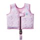 thumbnail image 1 of Chaleco de Natación Splash About 2-4 Años Lilac Spring, 1 of 2