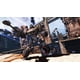 thumbnail image 5 of Videojuego ACTIVISION Transformers: La Caída de Cybertron PS3, 5 of 7