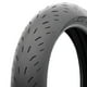 thumbnail image 2 of Neumático Moto Michelin Power Cup Evo 190/55ZR17 75W, 2 of 5