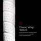 thumbnail image 4 of Goma Clásica De Alta Adherencia Golf Grip Tour Wrap, 4 of 7