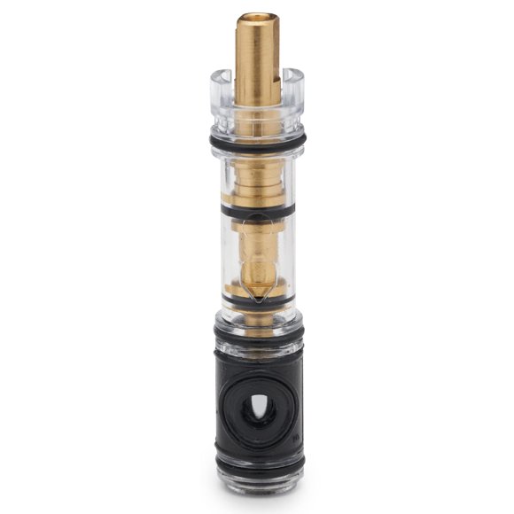 Cartucho Essential Values 1225 para grifos Moen