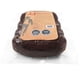 thumbnail image 3 of Prieta Tradicional, 400 g, 3 of 4