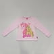 thumbnail image 4 of Pijama Barbie Niña 8, 4 of 4