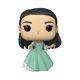 thumbnail image 3 of Figura de vinilo Funko POP Movies Hamilton – Eliza Hamilton, 3 of 8