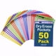 thumbnail image 1 of Bolsas de borrado en seco Bonbela pack de 50 (25 × 33 cm), 1 of 8