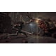 thumbnail image 2 of Preventa de la consola de videojuegos Playstation 5 Stellar Blade, 2 of 6