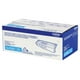 thumbnail image 2 of Cartucho de toner TN-416C Cyan, 2 of 4