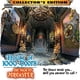 thumbnail image 5 of Juego Viva Media House of 1,000 Doors: La Palma de Zoroastro, 5 of 9