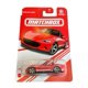 thumbnail image 1 of Coche de metal fundido Matchbox Mazda MX-5 Miata 1:64 Rojo, 1 of 1