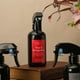 thumbnail image 2 of Difusor de varillas 240ml, producto Surtido 1 un, 2 of 4