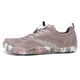 thumbnail image 1 of Zapatillas deportivas barefoot unisex Saguaro Smart II rosa 42, 1 of 8