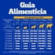 thumbnail image 5 of Alimento para Perro Cachorro Bolsa Carne, 15 Kg, 5 of 10