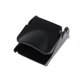 thumbnail image 2 of Correa Duradera Para Patines, Hebilla Para Patines, Cierre De Correa, Accesorios De Reparación, Estilo A, Negro, 2 of 5